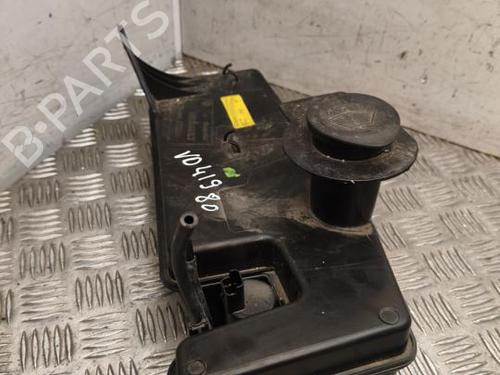 Sprinklertank DACIA BIGSTER 1.2 TCe 140 (RYMH) | BP38966979C113 - Image 2