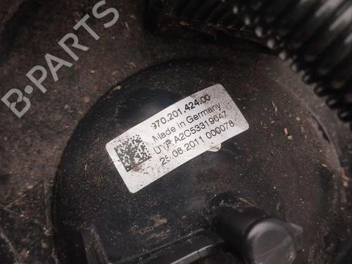 Fuel pump PORSCHE PANAMERA (970) 3.0 S E-Hybrid | BP28947708M76  - Image 7
