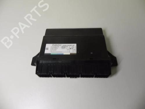 Used Electronic module Electronic module FORD FOCUS III 1.6 TDCi (115 hp) 28917772 28917772