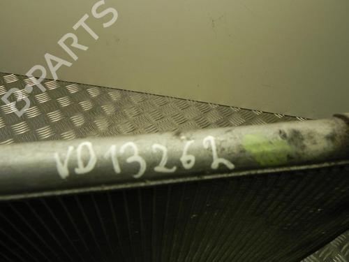 Køler TESLA MODEL S (5YJS) 85 | BP28945939M31