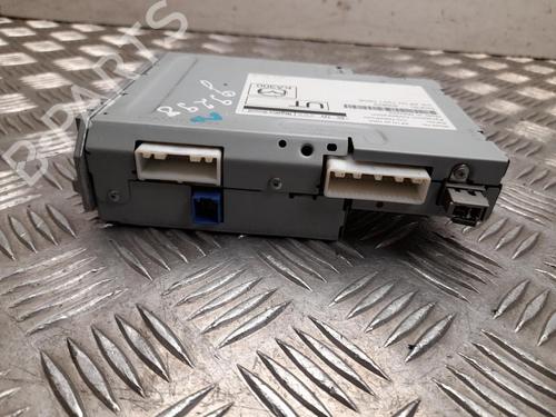 Electronic module MAZDA CX-5 (KF) 2.2 D AWD | BP37564255M83 - Image 2