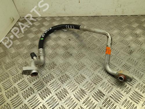 ac-rr-ford-transit-courier-b460-mpv-2014-37564697 main image