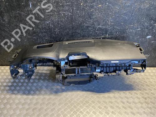 Used Dashboard Dashboard 37555842 37555842