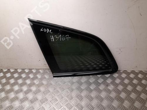 Used Other Other 37563034 37563034