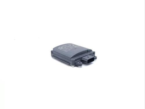 Control unit MASERATI LEVANTE SUV (M161) 3.0 S Q4 | BP40274522M11 - Image 3