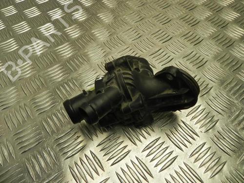 Used Thermostat housing Thermostat housing 37577218 37577218