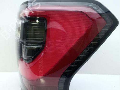 Right taillight FORD USA EXPEDITION (U553) 3.5 Ti-VCT EcoBoost | BP38996948C35 - Image 5