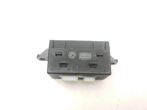 Modulo elettronico CHRYSLER PACIFICA (RU) 3.6 Hybrid | BP28931693M83