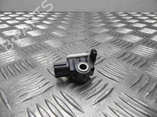 Capteur électronique MITSUBISHI ASX (GA_W_) 1.8 DI-D (GA6W) (150 hp) 28944276