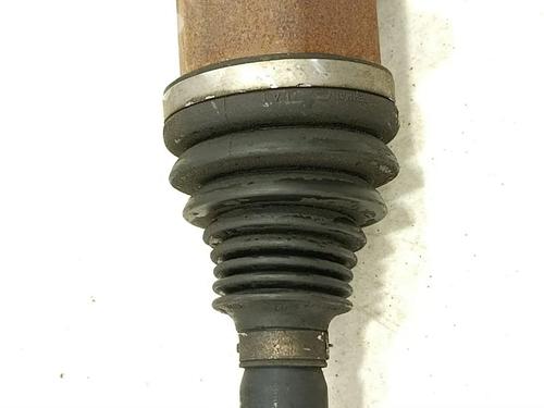 Right front driveshaft PORSCHE MACAN (95B) 3.6 Turbo | BP30908967M39