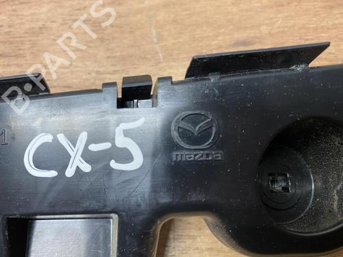 Support MAZDA CX-5 (KF) 2.0 SKYACTIV-G | BP39909708C155 - Image 3