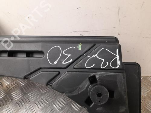 Electronic module AUDI E-TRON (GEN) 55 quattro | BP37556652M83 - Image 5