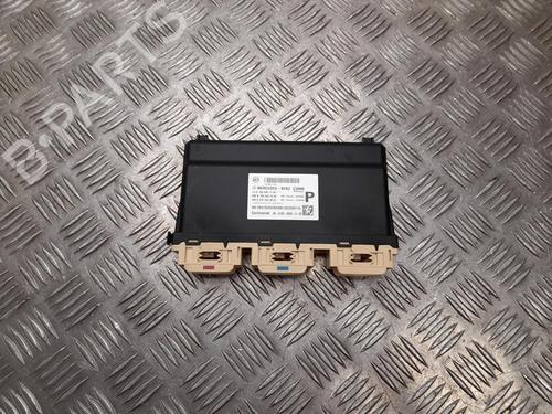 electronic-module-mercedes-benz-gl-class-x166-2012-2013-2014-2015-37553185 main image