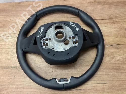 Steering wheel SKODA ELROQ (PYL) 50 | BP39909703C49 - Image 9