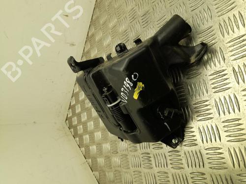 Sprinklertank TESLA MODEL Y (5YJY) Long Range All-wheel Drive | BP37553271C113 - Image 3