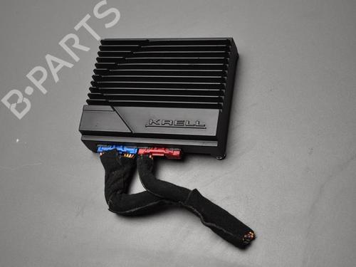 Elektronisk modul HYUNDAI TUCSON (NX4E, NX4A) 1.6 T-GDi (150 hp) 28919106