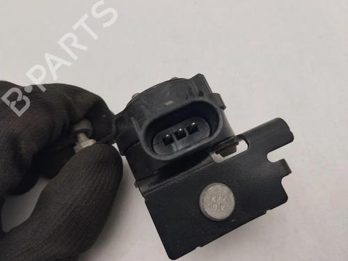 Electronic module CHEVROLET CORVETTE (C7) 6.2 | BP28935082M83