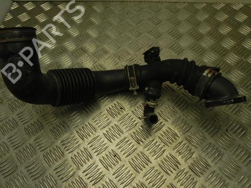 Used Pipe TOYOTA YARIS (_P13_) 1.4 D (NLP130_, NLP130) (90 hp) 28945353
