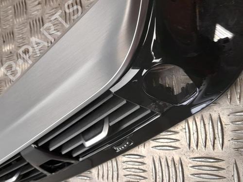 Other BMW 5 (G30, F90) 520 d | BP37547636O1 - Image 2
