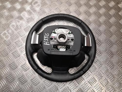 Steering wheel HONDA CR-V IV (RM_) 1.6 i-DTEC 4WD (RE6) | BP37557731C49  - Image 5