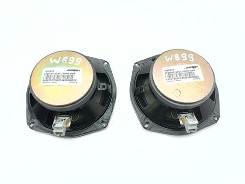 Speaker CHEVROLET CORVETTE (C6) 6.0 | BP28917781E2 