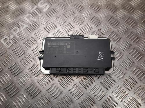 Used Electronic module Electronic module 37557772 37557772