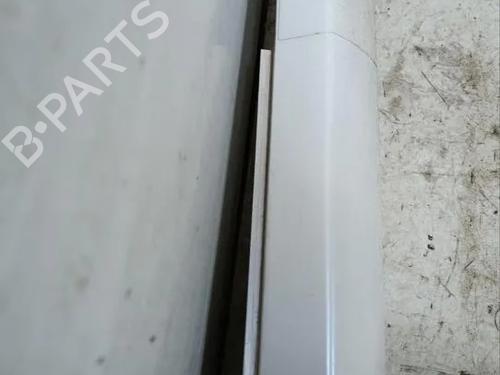 Other ASTON MARTIN VIRAGE Volante 6.0 | BP36934825O1 - Image 21