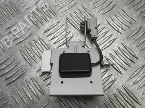 Antenne/Base HONDA CR-V IV (RM_) 1.6 i-DTEC (RE6) (120 hp) 28913696