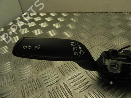 Steering column stalk AUDI Q3 (8UB, 8UG) 2.0 TFSI quattro | BP37581967I23 - Image 2