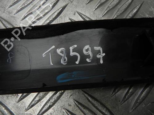 Other HONDA CR-V IV (RM_) 1.6 i-DTEC (RE6) | BP37541807O1 - Image 7