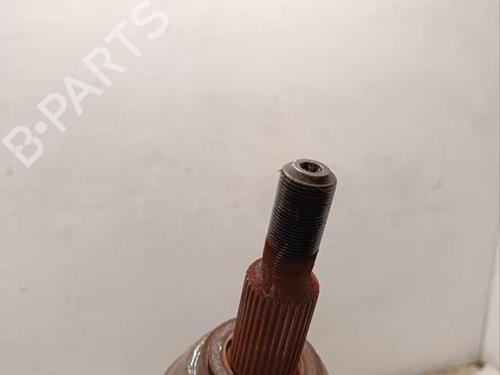 Right front driveshaft CHRYSLER PACIFICA (RU) 3.6 Hybrid | BP40164224M39 - Image 8