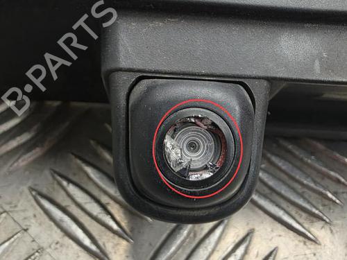 Camera HYUNDAI IONIQ 5 (NE) EV | BP40112231E14 - Image 2