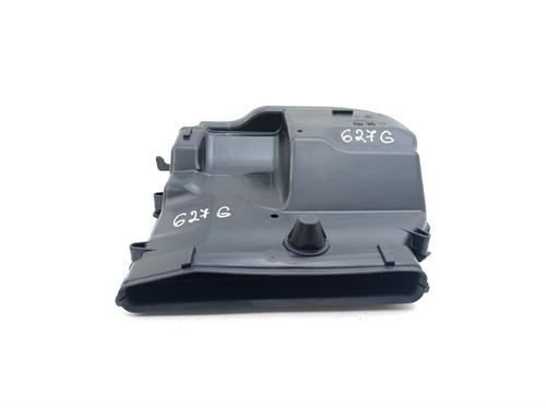 Heater blower motor ASTON MARTIN DBX 4.0 | BP39000694M62 - Image 2