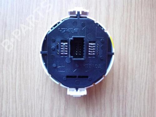 Warning switch TOYOTA YARIS (_P13_) 1.3 (NSP130_, NSP130) | BP28937718I22 