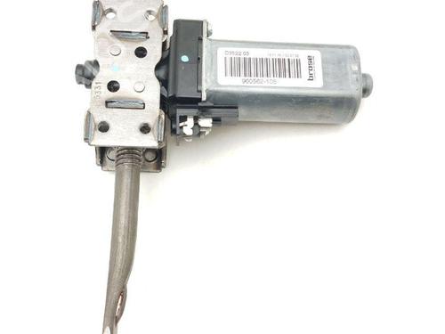 Electronic module MERCEDES-BENZ GL-CLASS (X166) GL 450 4-matic | BP28936364M83 