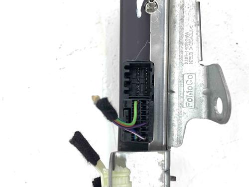 Electronic module FORD FIESTA VII (HJ, HF) 1.0 EcoBoost | BP28916960M83