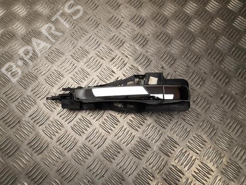 exterior-handle-jeep-grand-cherokee-iv-wk-wk2-2010-37551848 main image