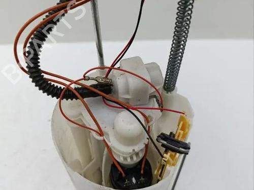 Fuel pump CHRYSLER PACIFICA (RU) 3.6 Hybrid | BP33400688M76  - Image 5