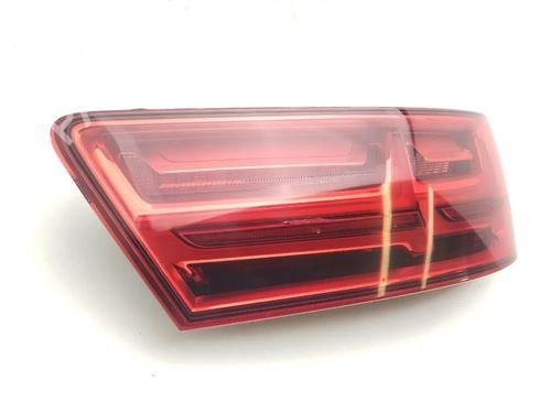 Right taillight AUDI Q7 (4MB, 4MG, 4MQ) 3.0 TFSI quattro | BP28927865C35 - Image 6