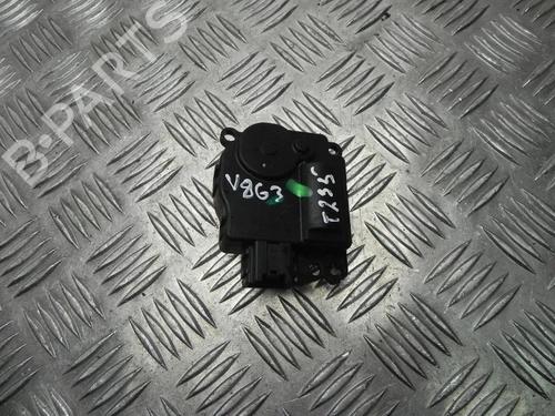 Used Electronic module Electronic module FORD ECOSPORT 1.0 EcoBoost (125 hp) 28925318 28925318