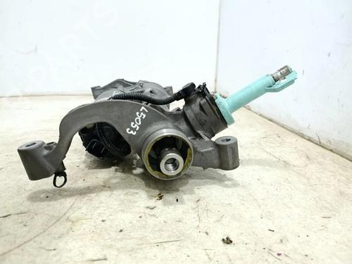 Steering rack MERCEDES-BENZ EQE (V295) EQE 350 (295.125) | BP29310856M22  - Image 5