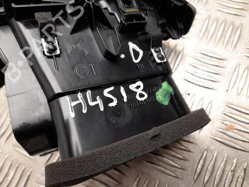 Luftventil DS DS 7 Crossback (J4_, JR_, JC_) 1.5 BlueHDi 130 (JCYHZJ, JCYHZR) | BP37565645I21 - Image 3