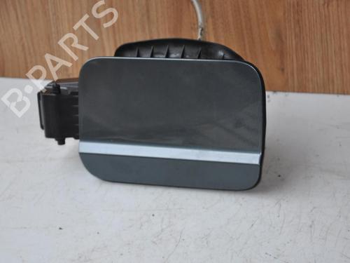 Used Fuel cap Fuel cap 38965174 38965174