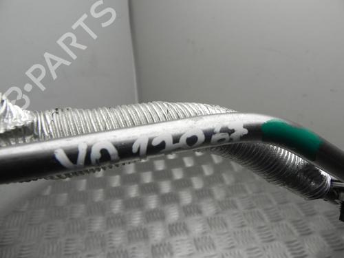 Pipe FORD USA EDGE 2.0 | BP37580480M125 - Image 2