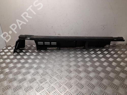 Boot lining VW TOUAREG (CR7, RC8) 3.0 TDI 4motion | BP37563157I3  - Image 5