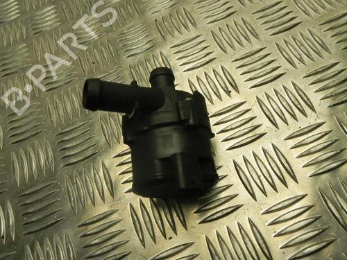 Auxiliary water pump MERCEDES-BENZ CLA Coupe (C117) CLA 180 (117.342) | BP28918789M111 