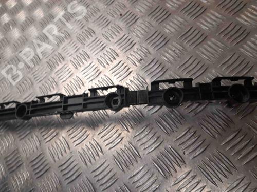 Rear bumper bracket TESLA MODEL S (5YJS) P85D AWD | BP28925097C159