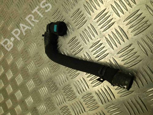 Used Pipe LAND ROVER RANGE ROVER VELAR (L560) 3.0 D300 SDV6 4x4 (300 hp) 28938460