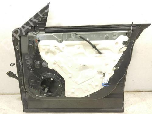 Right front door MASERATI LEVANTE SUV (M161) 3.0 D Q4 | BP28942135C3 