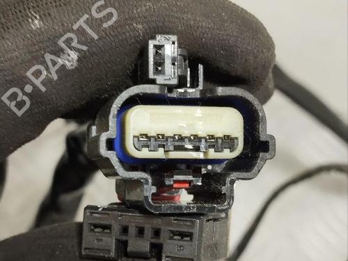 Wiring harness TESLA MODEL S (5YJS) P85 | BP28939244E16  - Image 8
